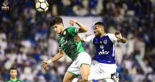 Al Hilal vs Al-Ettifaq (01:00 &#8211; 29/08) | Xem lại trận đấu