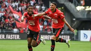 Rennes vs Maccabi Haifa (23:45 &#8211; 21/09) | Xem lại trận đấu