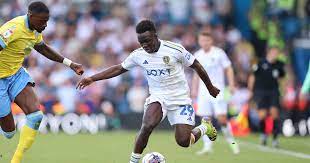 Millwall vs Leeds United (18:00 &#8211; 17/09) | Xem lại trận đấu