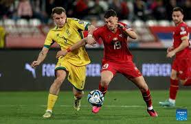 Lithuania vs Serbia (01:45 &#8211; 11/09) | Xem lại trận đấu