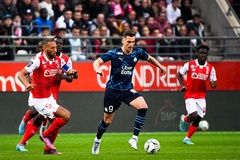 AZ Alkmaar vs Aston Villa (23:45 &#8211; 26/10) | Xem lại trận đấu