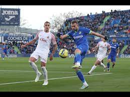 Mallorca vs Getafe (23:30 &#8211; 28/10) | Xem lại trận đấu