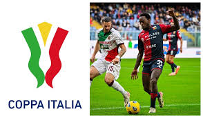 Genoa vs A.C. Reggiana 1919 (21:00 &#8211; 01/11) | Xem lại trận đấu