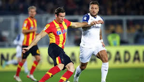 Verona vs Lecce (00:30 &#8211; 28/11) | Xem lại trận đấu