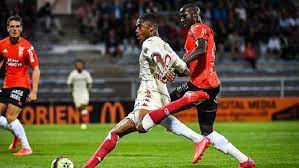 B. Monchengladbach vs Heidenheimer (02:45 &#8211; 01/11) | Xem lại trận đấu