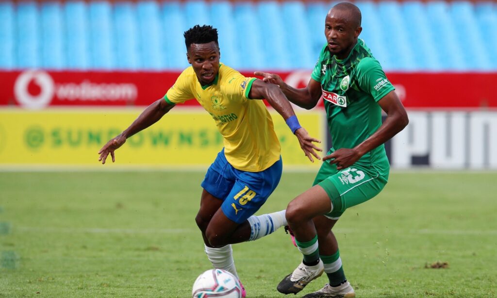 nhan-dinh-soi-keo-amazulu-vs-sundowns-luc-20h00-ngay-24-12-2024-1