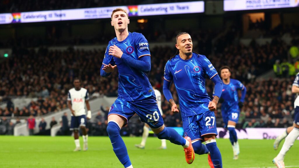 Nhận định soi kèo Astana vs Chelsea vào 22h30 ngày 12/12/2024 nhan-dinh-soi-keo-astana-vs-chelsea-vao-22h30-ngay-12-12-2024-1