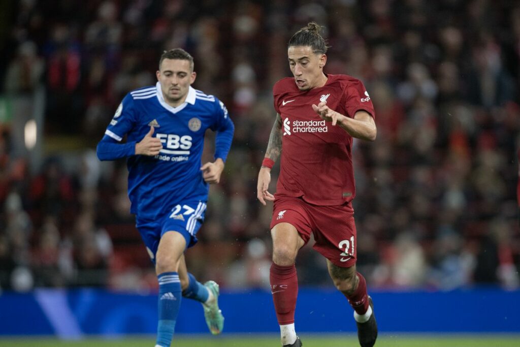 Nhận định soi kèo Liverpool vs Leicester City vào 03h00 ngày 27/12/2024 nhan-dinh-soi-keo-liverpool-vs-leicester-city-vao-03h00-ngay-27-12-2024-1