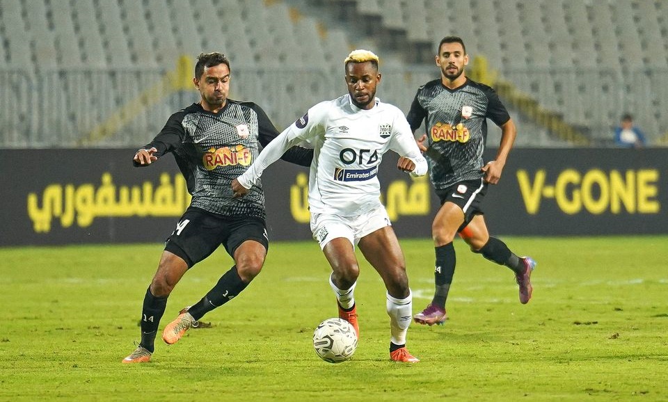 Nhận định soi kèo ZED vs ENPPI vào 22h00 ngày 24/12/2024 nhan-dinh-soi-keo-zed-vs-enppi-vao-22h00-ngay-24-12-2024-1