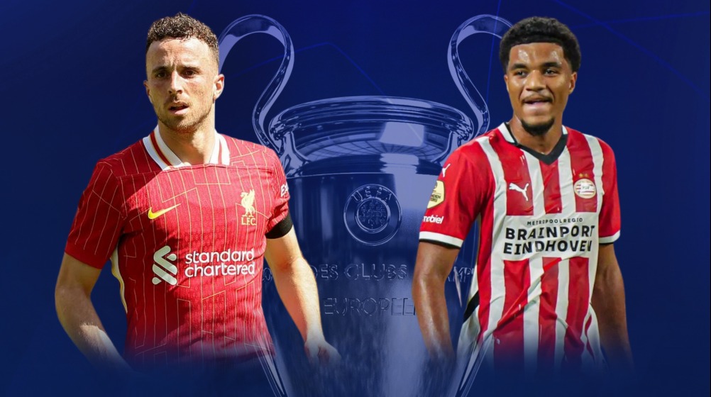 Nhận địn soi kèo PSV Eindhoven vs Liverpool lúc 03h00 ngày 30/1/2025 nhan-din-soi-keo-psv-eindhoven-vs-liverpool-luc-03h00-ngay-30-1-2025-1