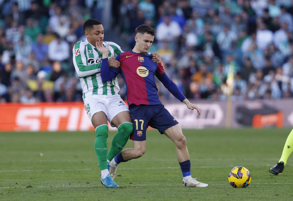 Nhận định soi kèo Barcelona vs Real Betis lúc 03h00 ngày 16/1/2025 nhan-dinh-soi-keo-barcelona-vs-real-betis-luc-03h00-ngay-16-1-2025-1