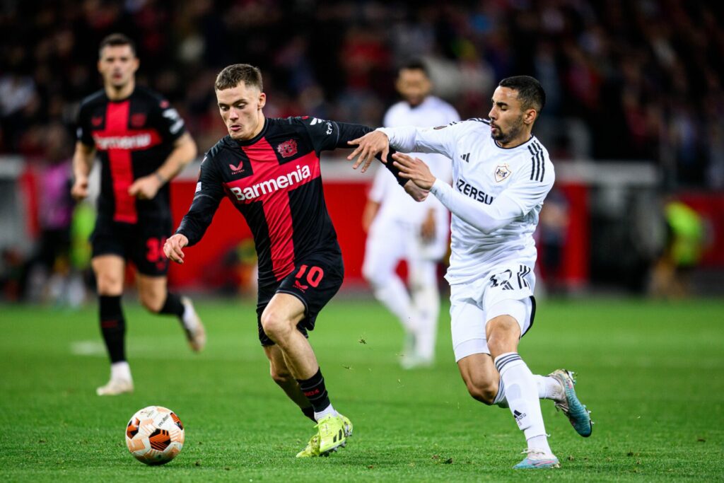 nhan-dinh-soi-keo-bayer-leverkusen-vs-sparta-prague-luc-03h00-ngay-30-1-2025-1