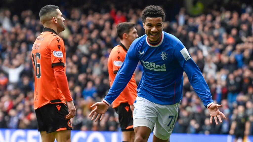 Nhận định soi kèo Dundee vs Rangers lúc 03h00 ngày 10/1/2025 nhan-dinh-soi-keo-dundee-vs-rangers-luc-03h00-ngay-10-1-2025-1