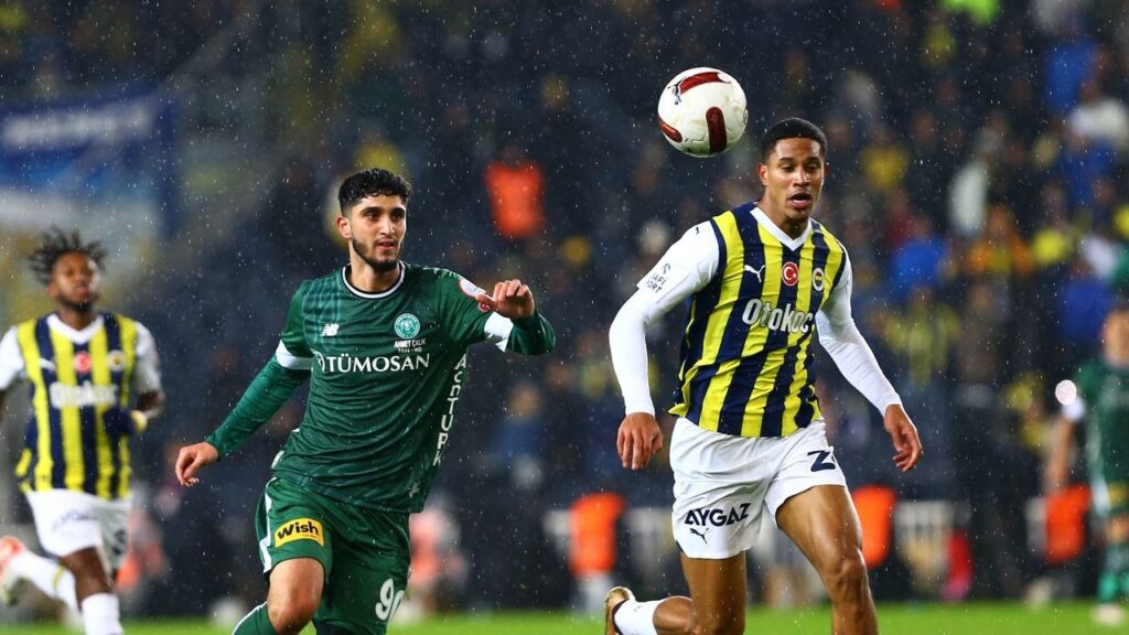 Nhận định soi kèo Konyaspor vs Fenerbahce lúc 00h00 ngày 14/1/2025 nhan-dinh-soi-keo-konyaspor-vs-fenerbahce-luc-00h00-ngay-14-1-2025-1
