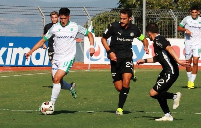 Nhận định soi kèo OFI Crete vs Levadiakos lúc 23h00 ngày 13/1/2025 nhan-dinh-soi-keo-ofi-crete-vs-levadiakos-luc-23h00-ngay-13-1-2025-1