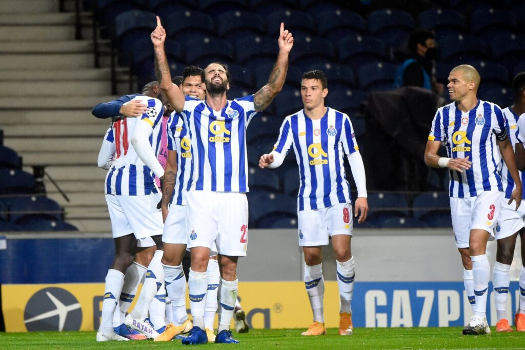 Nhận định soi kèo Porto vs Olympiakos lúc 00h45 ngày 24/1/2025 nhan-dinh-soi-keo-porto-vs-olympiakos-luc-00h45-ngay-24-1-2025-1