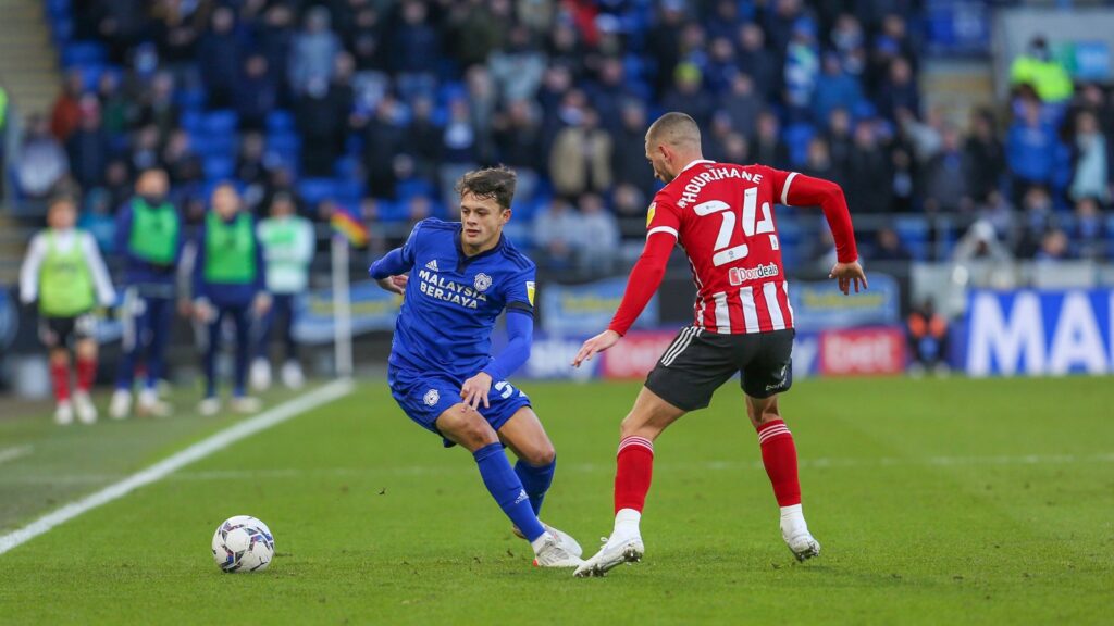 Nhận định soi kèo Sheffield United vs Cardiff lúc 02h00 ngày 10/1/2025 nhan-dinh-soi-keo-sheffield-united-vs-cardiff-luc-02h00-ngay-10-1-2025-1