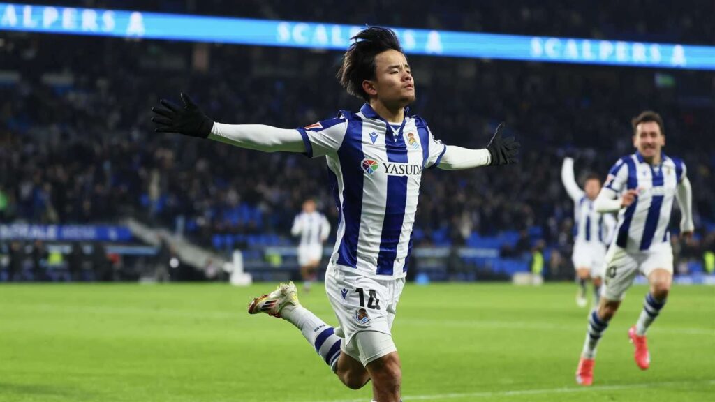 nhan-dinh-soi-keo-sociedad-vs-paok-luc-03h00-ngay-31-1-2025-1