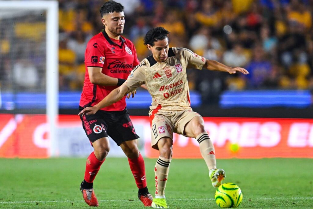 Nhận định soi kèo Tigres vs Tijuana lúc 10h00 ngày 29/1/2025 nhan-dinh-soi-keo-tigres-vs-tijuana-luc-10h00-ngay-29-1-2025-1