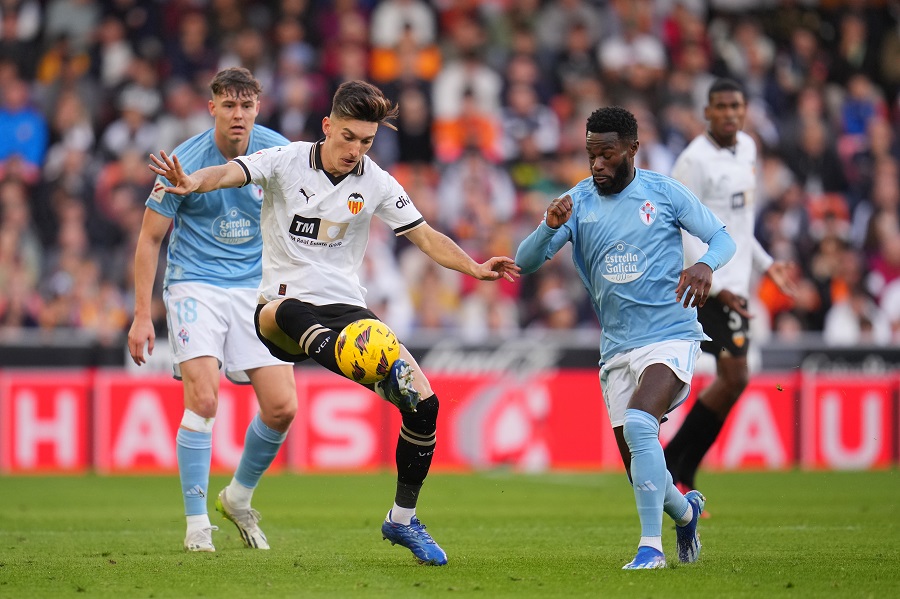 nhan-dinh-soi-keo-valencia-vs-celta-vigo-luc-22h15-ngay-2-2-2025-1