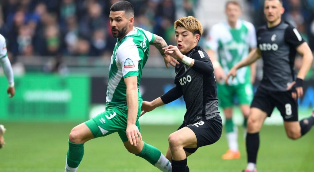 nhan-dinh-soi-keo-werder-bremen-vs-mainz-05-luc-02h30-ngay-1-2-2025-1