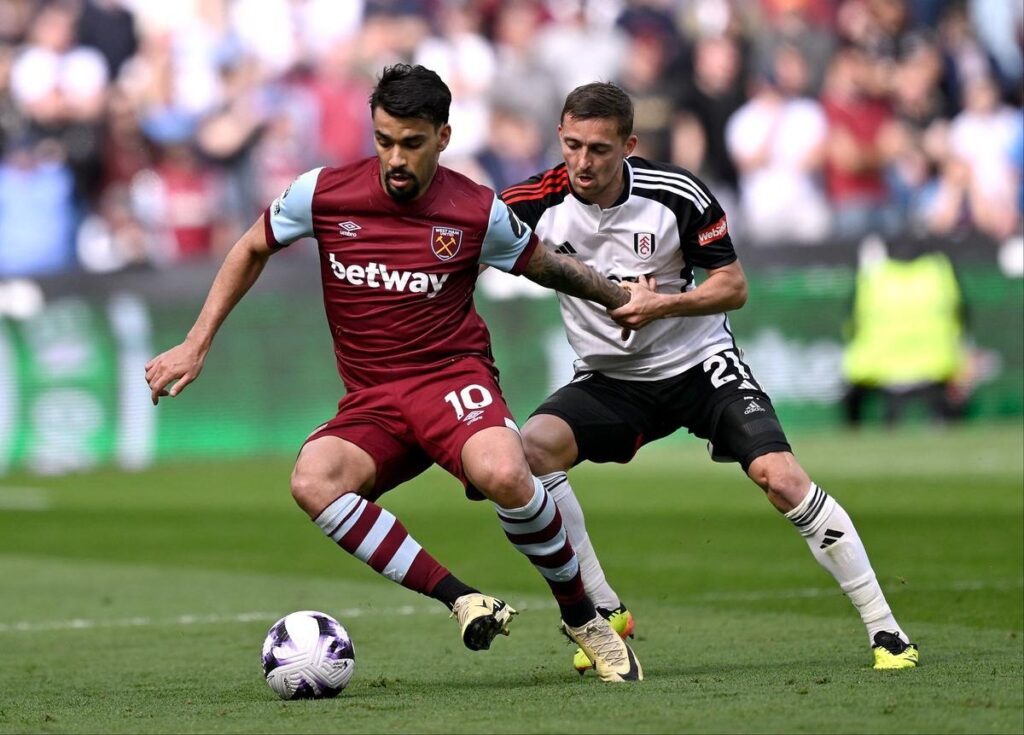 Nhận định soi kèo West Ham vs Fulham lúc 02h50 ngày 15/1/2025 nhan-dinh-soi-keo-west-ham-vs-fulham-luc-02h50-ngay-15-1-2025-1