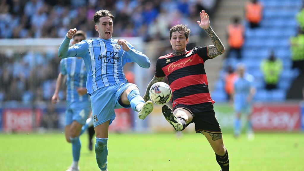 nhan-dinh-soi-keo-coventry-vs-qpr-luc-2h45-ngay-12-2-2025