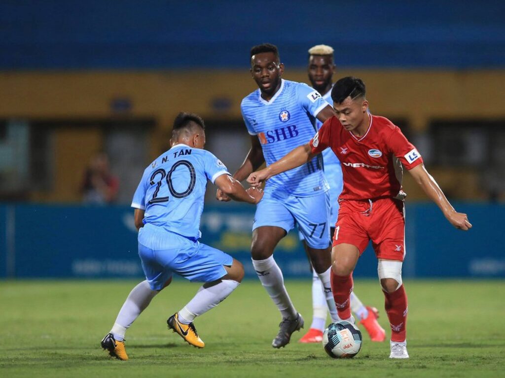 nhan-dinh-soi-keo-da-nang-vs-viettel-luc-18h00-ngay-14-2-2025-2