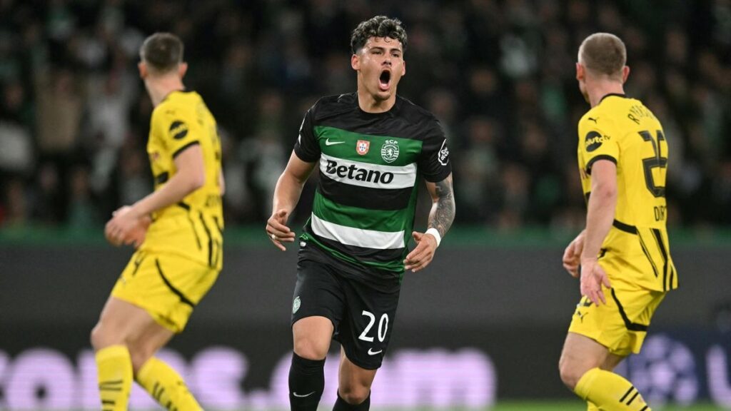 nhan-dinh-soi-keo-dortmund-vs-sporting-lisbon-luc-00h45-ngay-20-2-2025-1