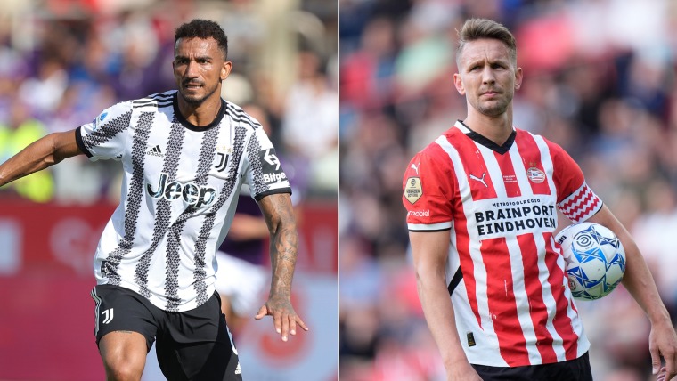Nhận định soi kèo Juventus vs PSV Eindhoven lúc 03h00 ngày 12/2/2025