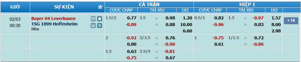 nhan-dinh-soi-keo-leverkusen-vs-hoffenheim-luc-23h30-ngay-2-2-2025-2