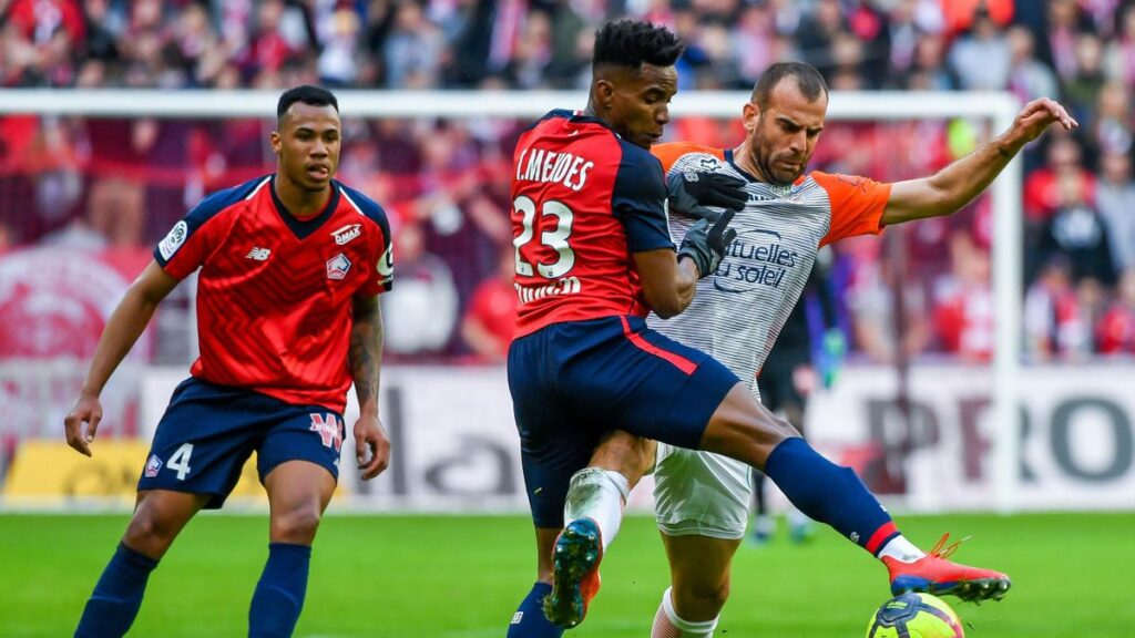 Nhận định soi kèo Lille vs Dunkerque lúc 01h00 ngày 5/2/2025 nhan-dinh-soi-keo-lille-vs-dunkerque-luc-01h00-ngay-5-2-2025-1