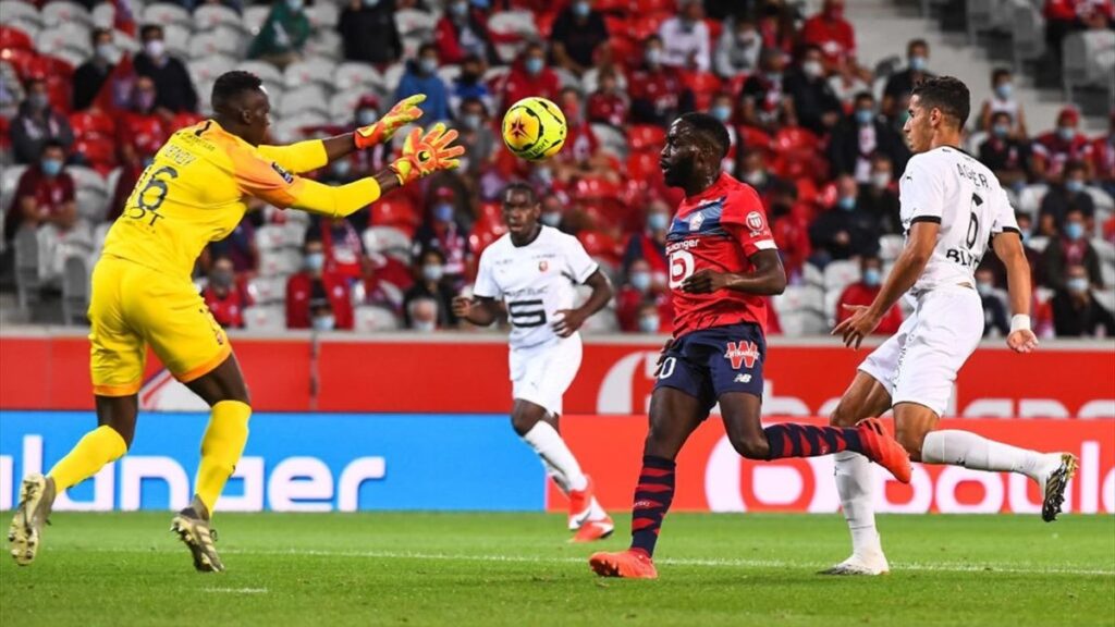 Nhận định soi kèo Rennes vs Lille lúc 02h45 ngày 17/2/2025 nhan-dinh-soi-keo-rennes-vs-lille-luc-02h45-ngay-17-2-2025-1