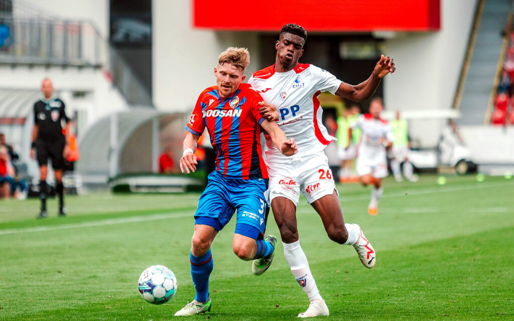 Nhận định soi kèo Sigma Olomouc vs Viktoria Plzen lúc 00h00 ngày 4/2/2025 nhan-dinh-soi-keo-sigma-olomouc-vs-viktoria-plzen-luc-00h00-ngay-4-2-2025-1