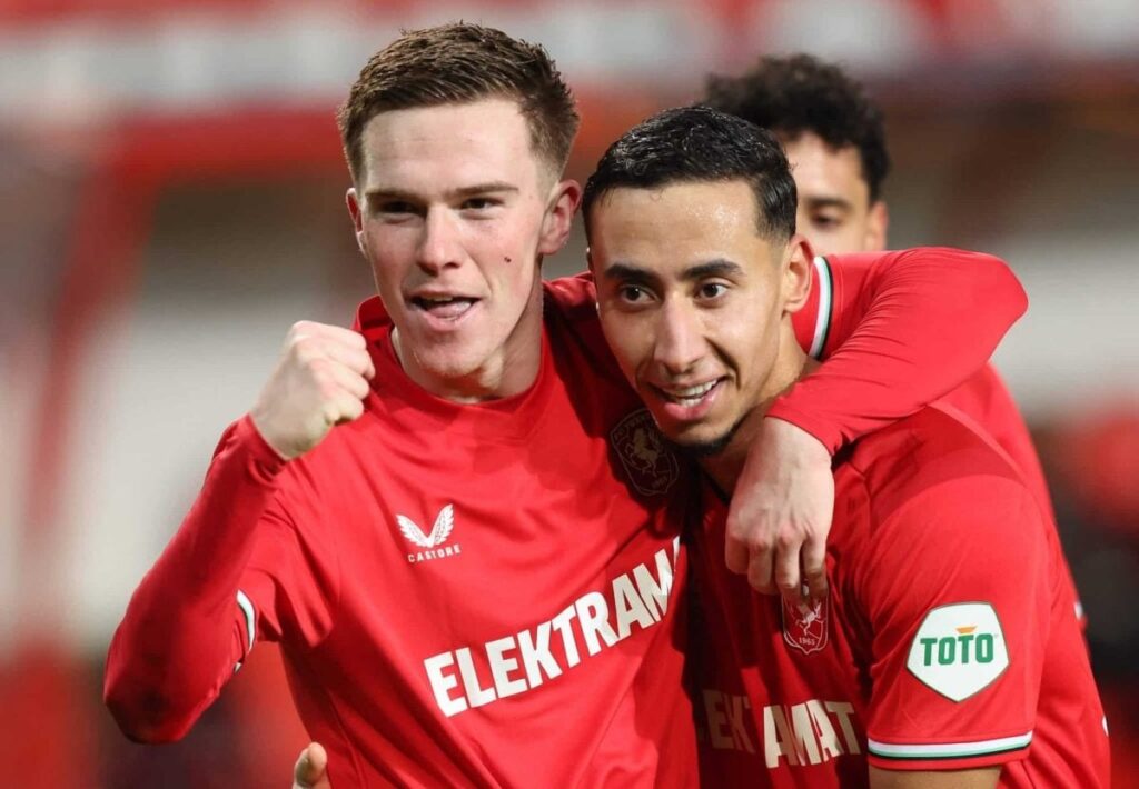 nhan-dinh-soi-keo-twente-vs-bodo-glimt-luc-03h00-ngay-14-2-2025-1