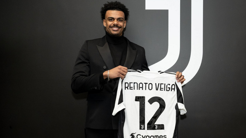 xac-nhan-chelsea-hoan-tat-thuong-vu-5-trieu-euro-voi-juve