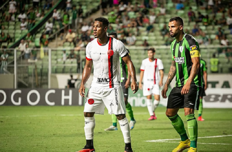 CLB Công An Hà Nội chơi lớn khiến fan ngỡ ngàng