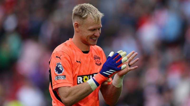 Hàng thải Arsenal thừa nhận muốn chuyển tới Chelsea