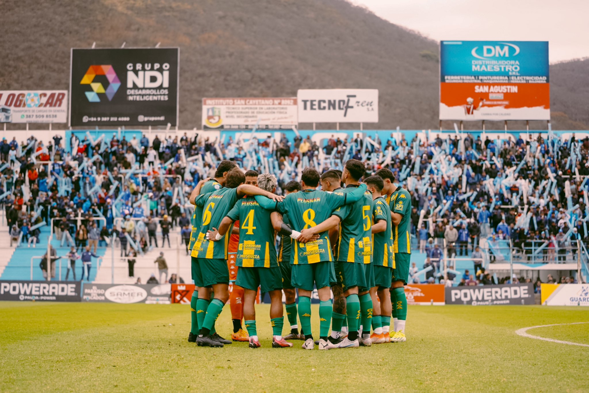 nhan-dinh-soi-keo-aldosivi-vs-gimnasia-tiro-luc-1h45-ngay-20-3-2025