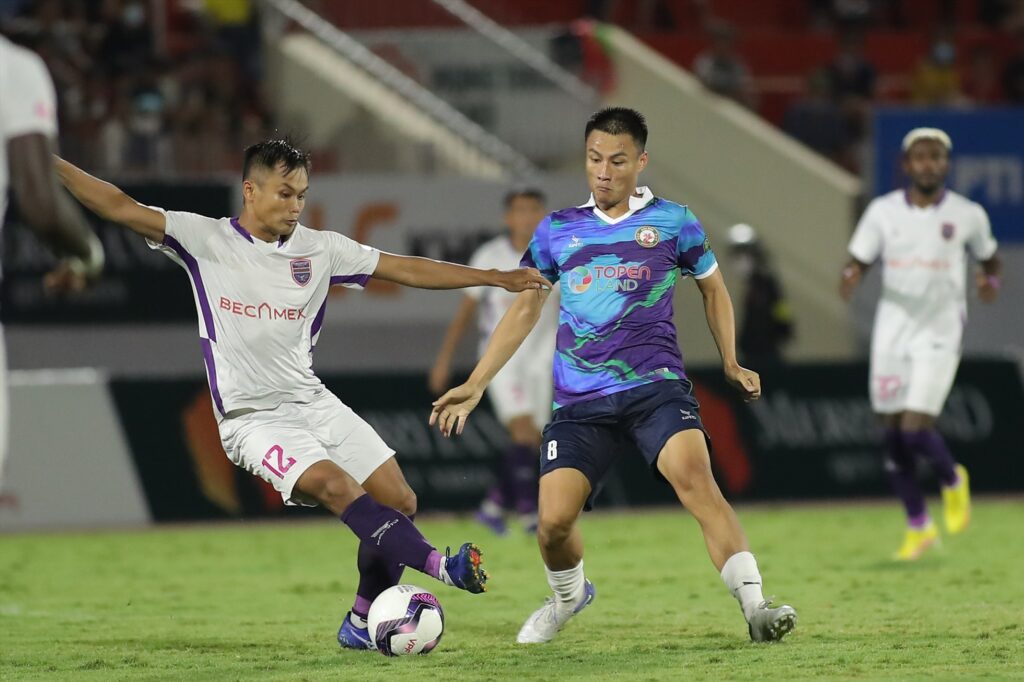 nhan-dinh-soi-keo-binh-dinh-vs-becamex-binh-duong-luc-18h00-ngay-1-3-2025-1