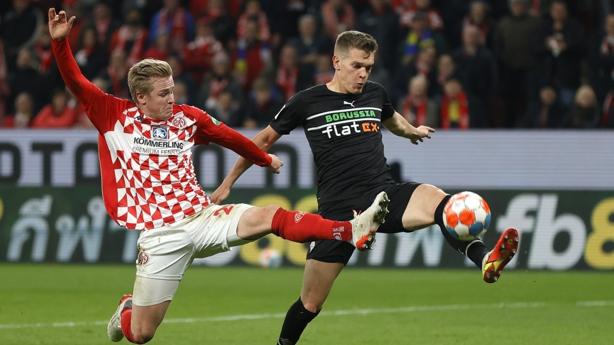 nhan-dinh-soi-keo-borussia-mgladbach-vs-mainz-05-luc-02h30-ngay-8-3-2025-1