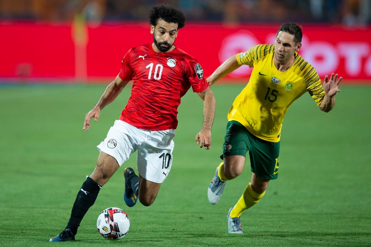 Nhận định soi kèo Ethiopia vs Ai Cập lúc 04h00 ngày 22/3/2025 nhan-dinh-soi-keo-ethiopia-vs-ai-cap-luc-04h00-ngay-22-3-2025-1