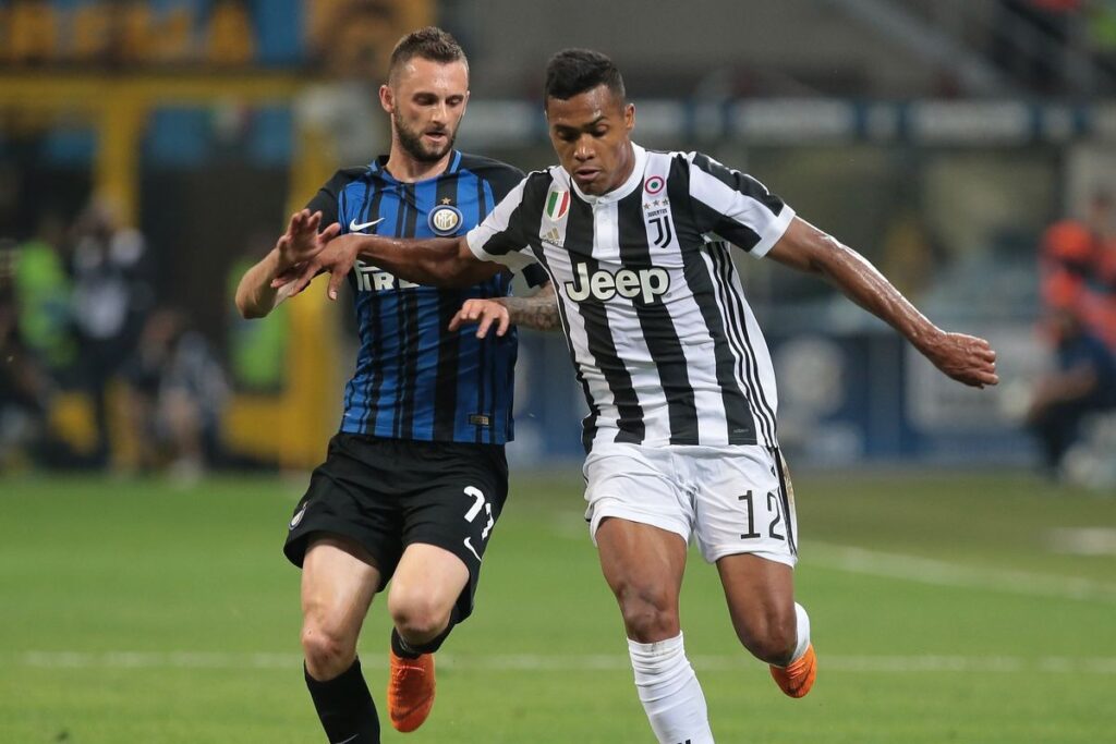 nhan-dinh-soi-keo-inter-milan-vs-udinese-luc-23h00-ngay-30-3-2025-1