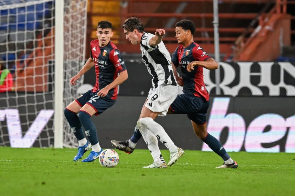 nhan-dinh-soi-keo-juventus-vs-genoa-luc-00h00-ngay-30-3-2025-1