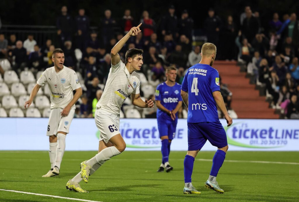 Nhận định soi kèo Novi Pazar vs Zeleznicar Pancevo lúc 01h00 ngày 18/3/2025 nhan-dinh-soi-keo-novi-pazar-vs-zeleznicar-pancevo-luc-01h00-ngay-18-3-2025-1