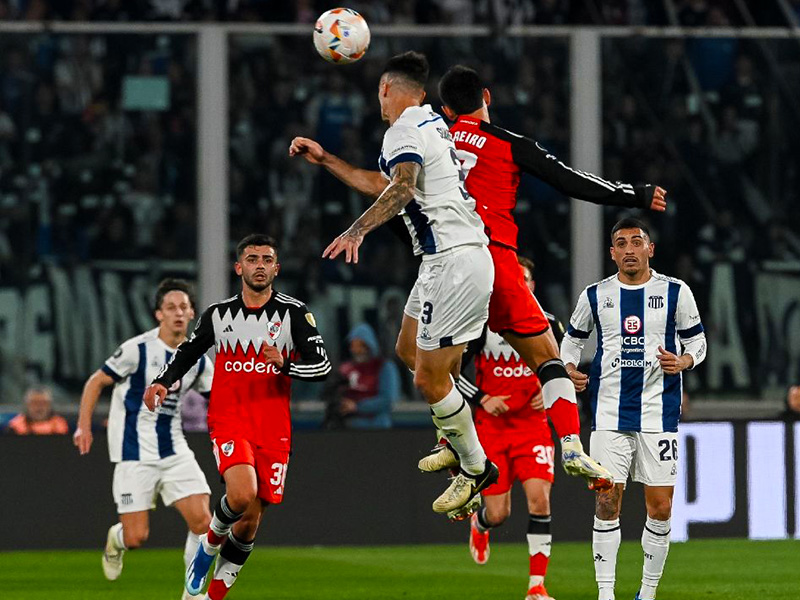 nhan-dinh-soi-keo-river-plate-vs-talleres-luc-6h00-ngay-6-3-2025