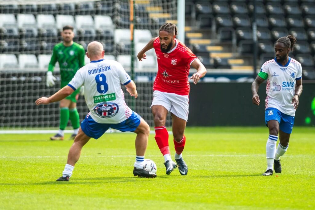 Nhận định soi kèo Wales vs Kazakhstan lúc 02h45 ngày 23/3/2025 nhan-dinh-soi-keo-wales-vs-kazakhstan-luc-02h45-ngay-23-3-2025-1