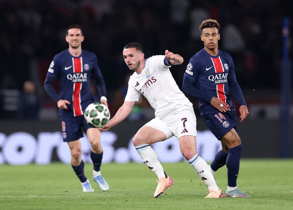 Nhận định soi kèo Aston Villa vs Paris Saint-Germain lúc 02h00 ngày 16/4/2025 nhan-dinh-soi-keo-aston-villa-vs-paris-saint-germain-luc-02h00-ngay-16-4-2025-1