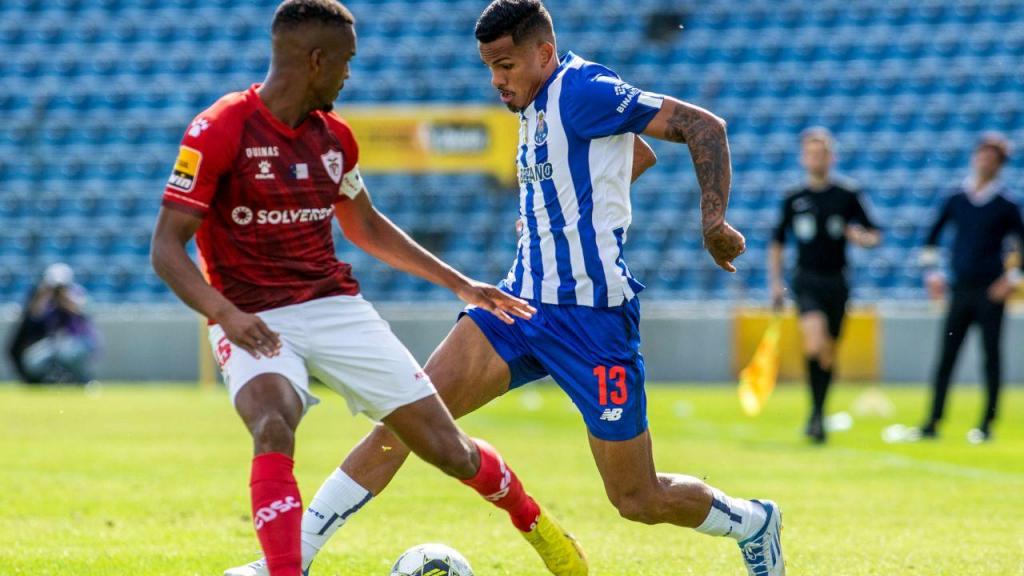 Nhận định soi kèo AVS vs Estoril lúc 2h15 ngày 5/4/2025