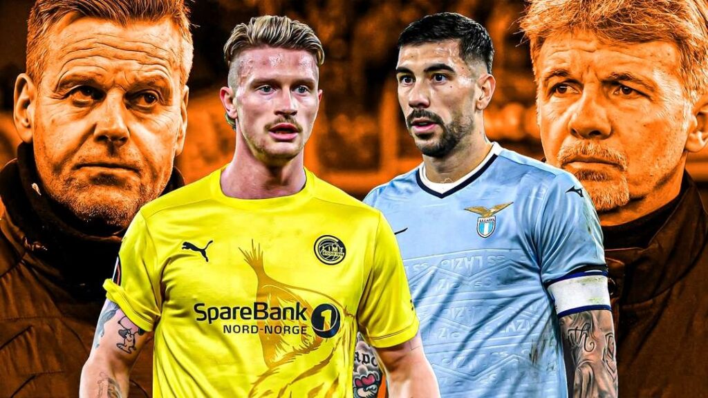 nhan-dinh-soi-keo-bodo-glimt-vs-lazio-luc-23h45-ngay-10-4-2025-1